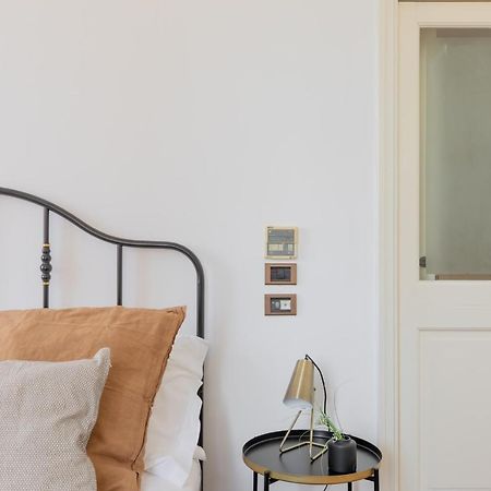 Ferienwohnung Iflat Veneto Area'S Penthouse Rom Exterior foto